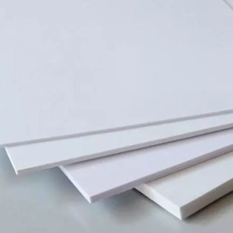 Tấm mài mòn polymer cao