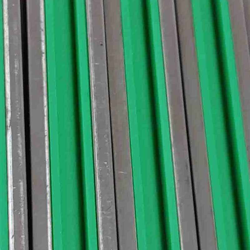 Hướng dẫn đường sắt