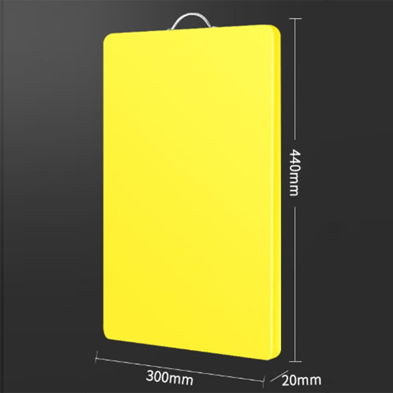 Tấm mài mòn polymer cao