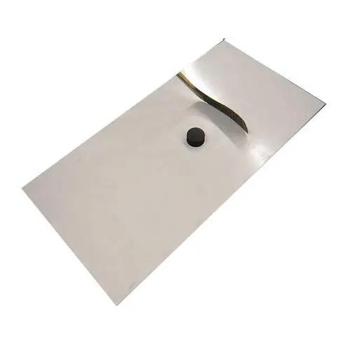 Tấm đệm khúc côn cầu