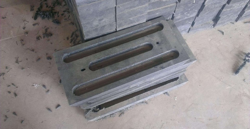 Miếng đệm dày bằng vật liệu PE