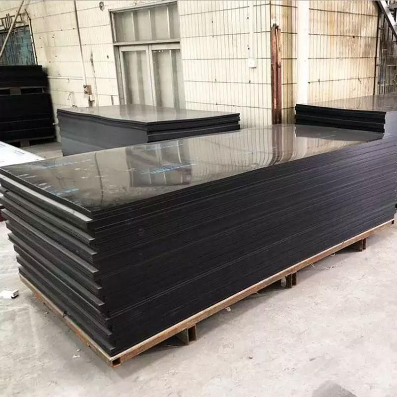 Ban bảo vệ bức xạ