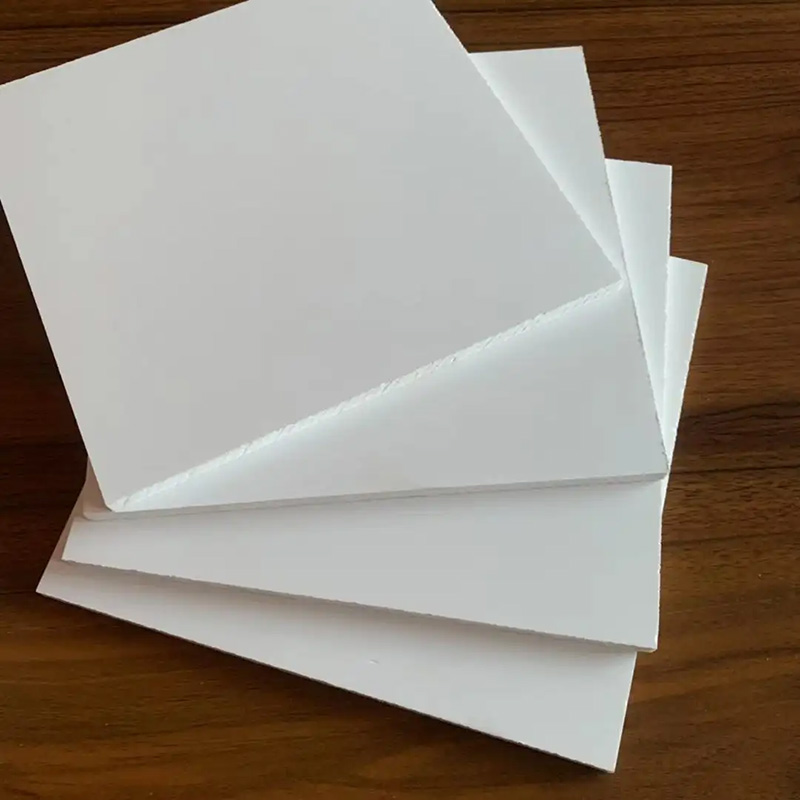 Dải gia công Polyetylen