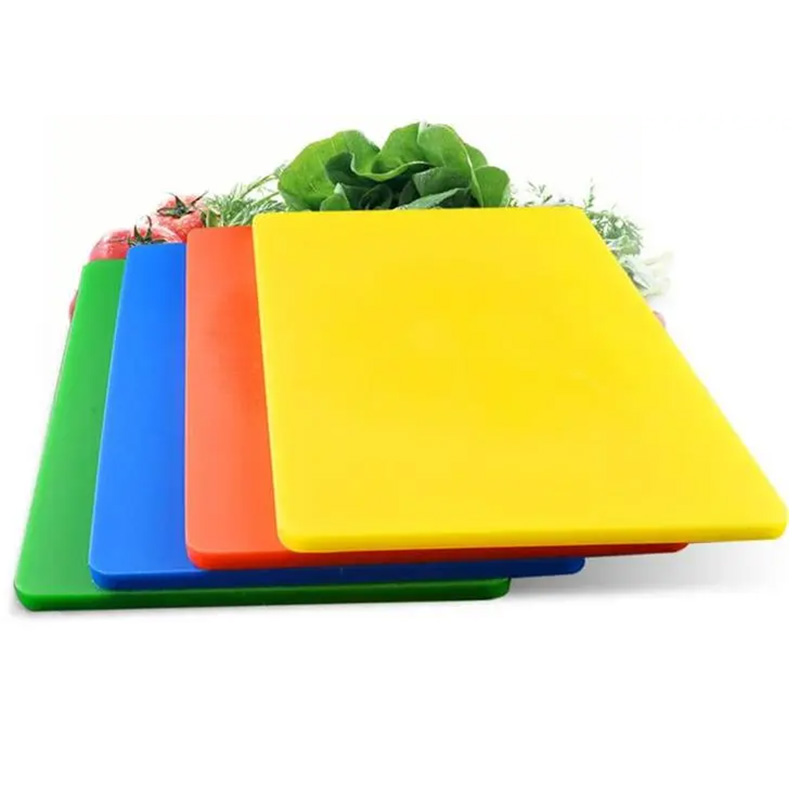 Tấm mật độ thấp