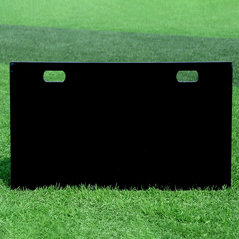 Bảng bóng rổ bóng đá