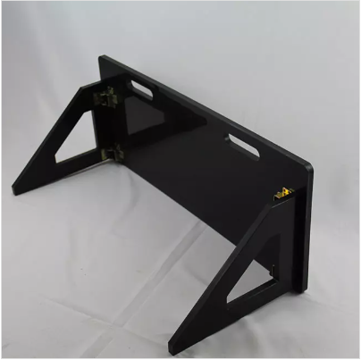 Ban bóng rổ bóng đá tổng hợp