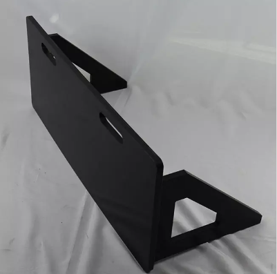 Tường đi qua tường rổ