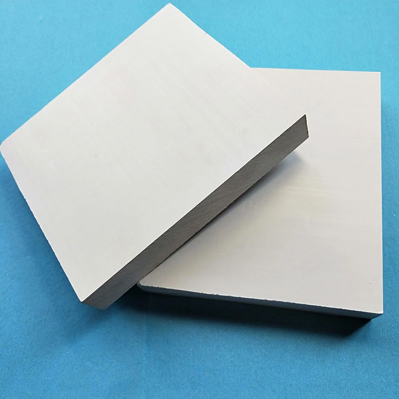 Lớp lót nylon có hàm lượng dầu cao