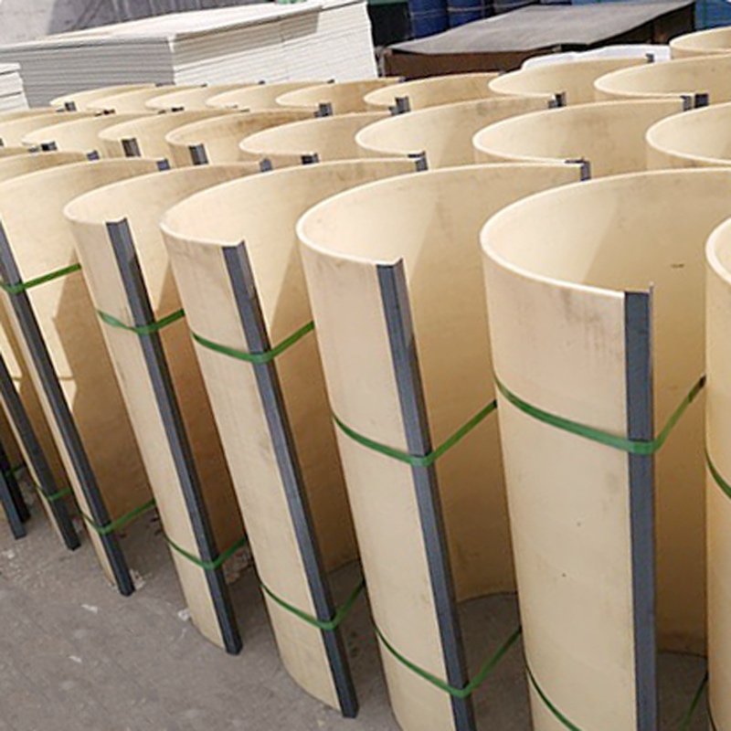 Bảng trượt băng Ice Rink Dasher