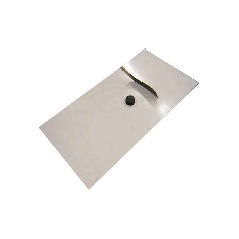 Gạch băng tổng hợp có thể trượt