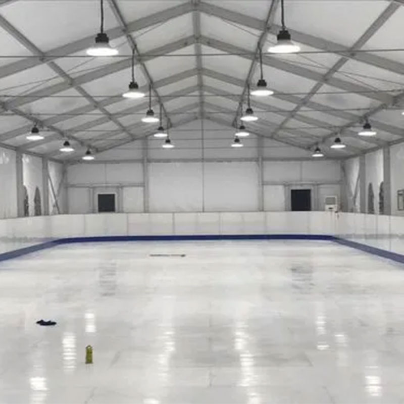 Tấm sàn băng tổng hợp