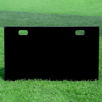 Bảng bóng rổ bóng đá