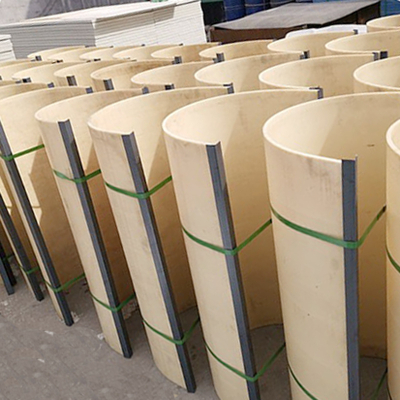 Bảng trượt băng Ice Rink Dasher