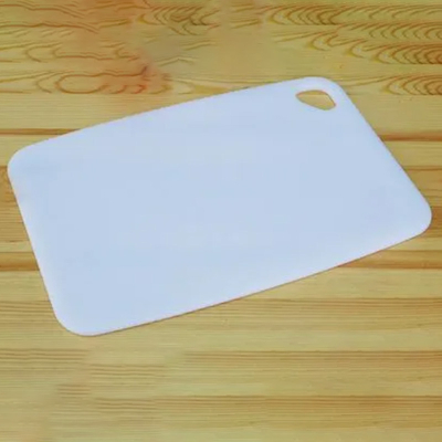 Tấm Urethane chính xác