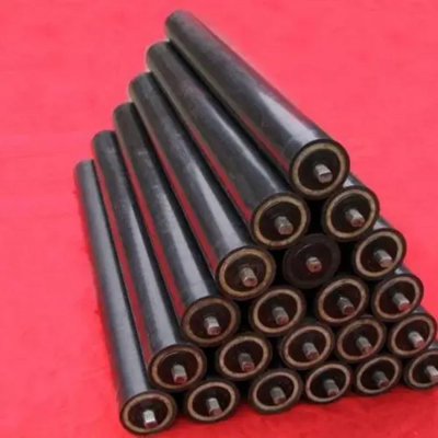 Bộ phận gia công nhựa UHMWPE