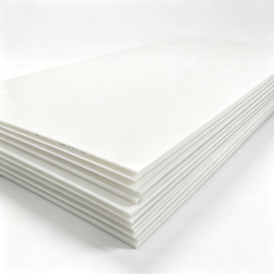 Tấm trượt làm từ UHMWPE