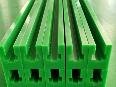 Hướng dẫn chuỗi polymer