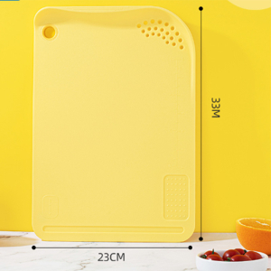 tấm lót polyetylen