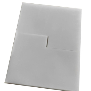 Chất liệu nhựa Pe