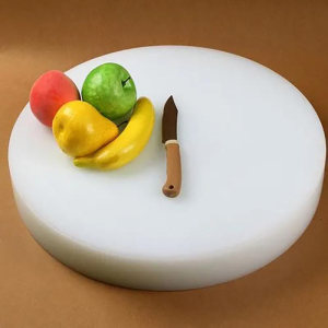 Lớp lót Polyetylen cao cấp