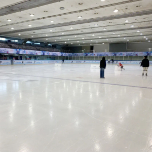 Tấm sân tổng hợp