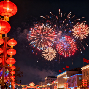 Vật liệu tổng hợp Dezhou Fuxin