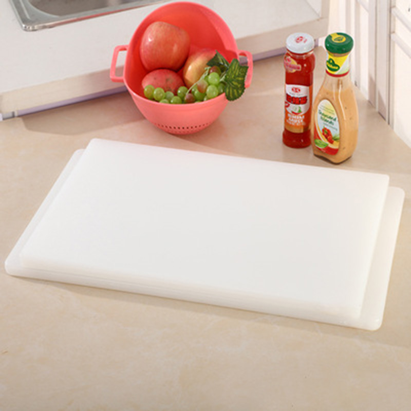 nhựa pe Pe Plastic