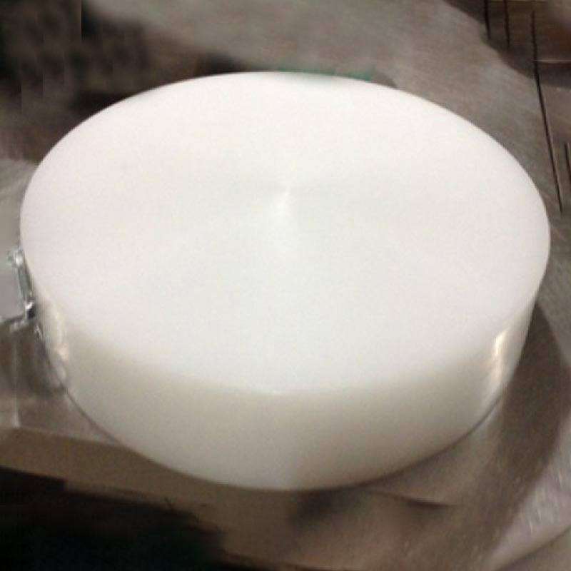 Lớp lót Polyetylen cao cấp  High Polymer Polyethylene Liners