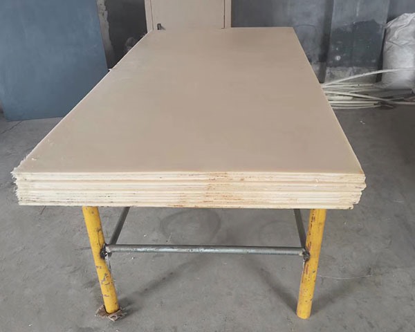 Tấm nylon chứa dầu Tấm nylon chứa dầu