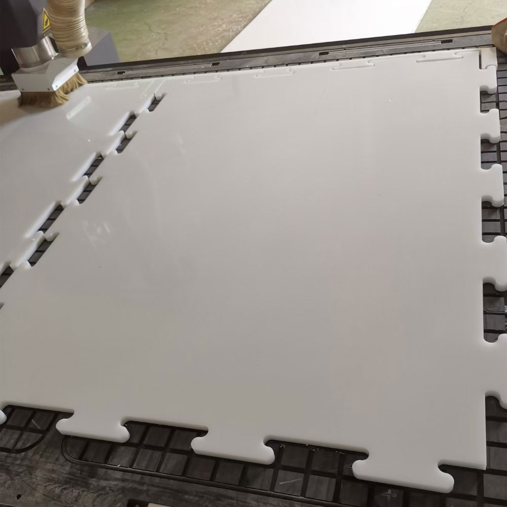 Lớp lót tổng hợp nylon v0 chống cháy cấp Lớp lót tổng hợp nylon v0 chống cháy cấp