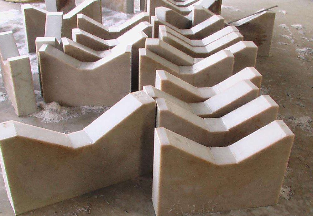 Tấm nylon Mc Tấm nylon Mc