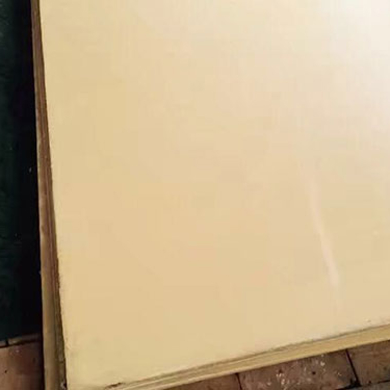 Tấm nhựa nylon 1mm Tấm nhựa nylon 1mm