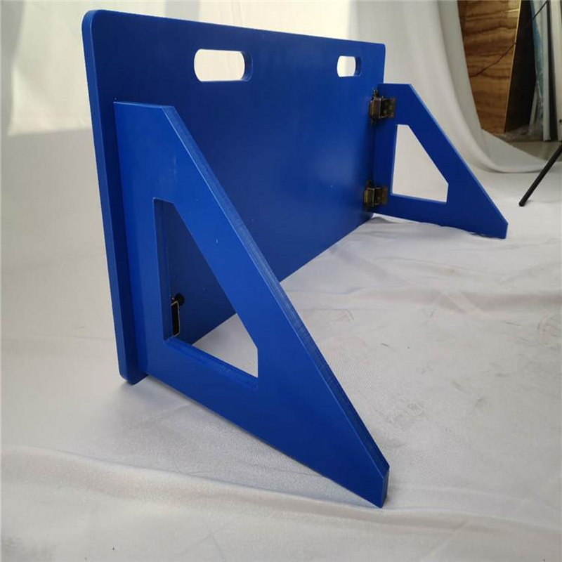 Ban phục hồi bóng đá Ban phục hồi bóng đá