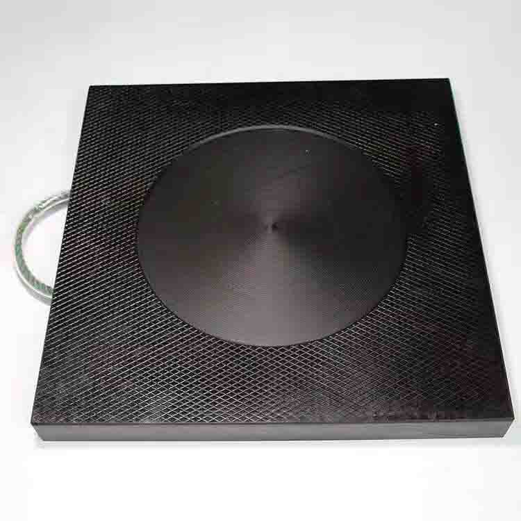 Tấm lót phao composite Tấm lót phao composite