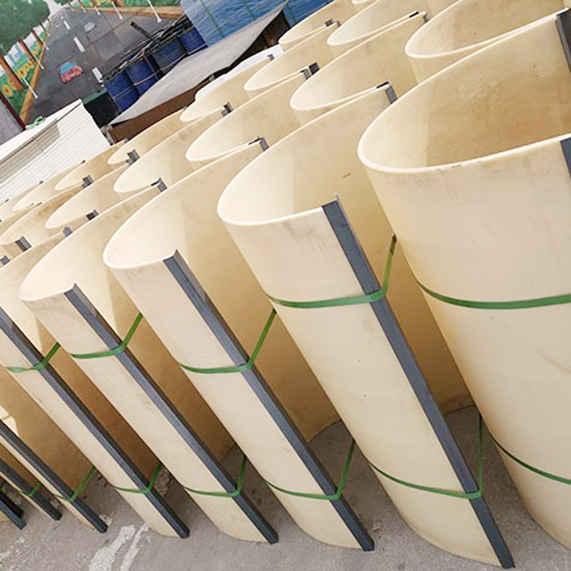 Bảng trượt băng Ice Rink Dasher