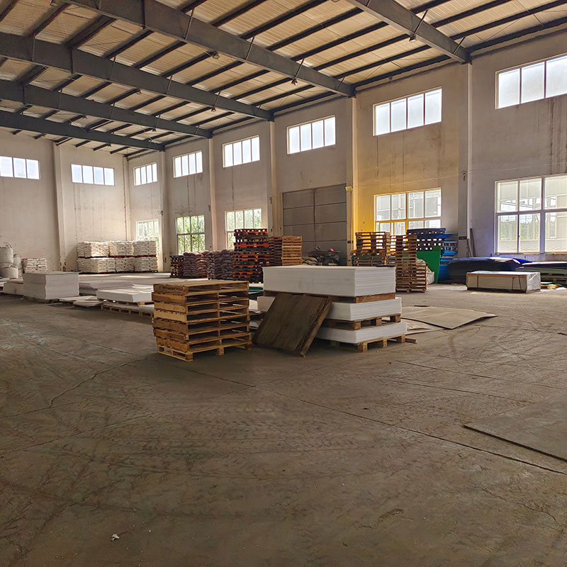 Sản xuất sản phẩm Sản xuất sản phẩm