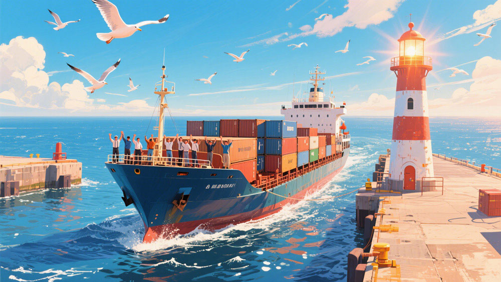 1745897688868196 .jpg Ngày lễ May 213 thành -1(2).jpg